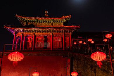 《怪物猎人崛起曙光》免费追加内容 雷尔尼亚服饰套装